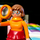 Jinkies!